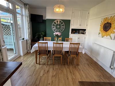 Picture 29